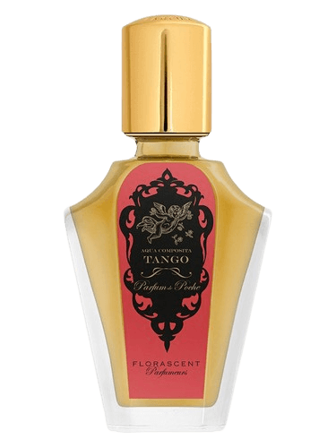 Florascent Tango