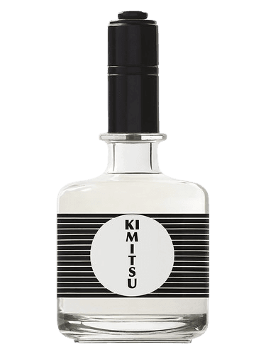 Annayake Kimitsu for Him