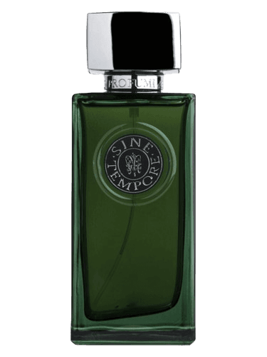 Arte Profumi Sine Tempore
