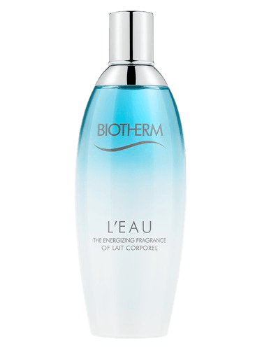 Biotherm L'Eau by Lait Corporel