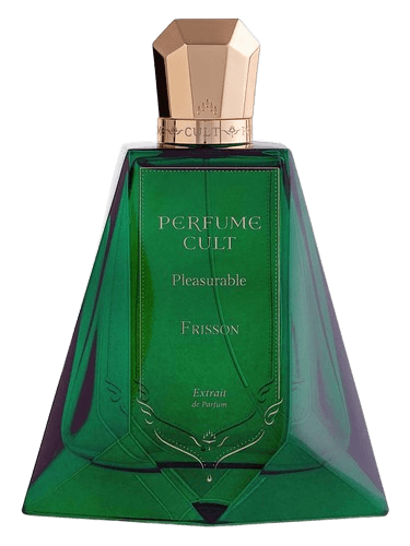 Perfume Cult Frisson