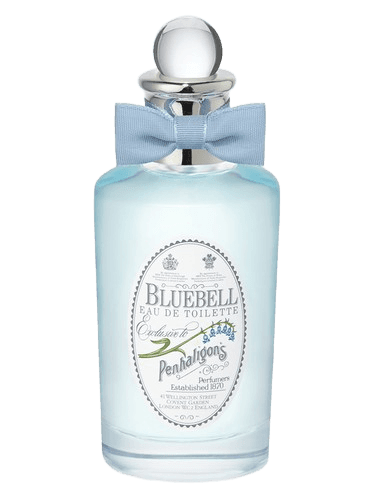Penhaligon's Bluebell