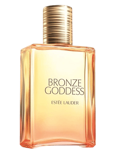 Estée Lauder Bronze Goddess Eau Fraiche Skinscent 2015