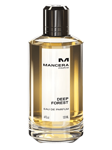 Mancera Deep Forest