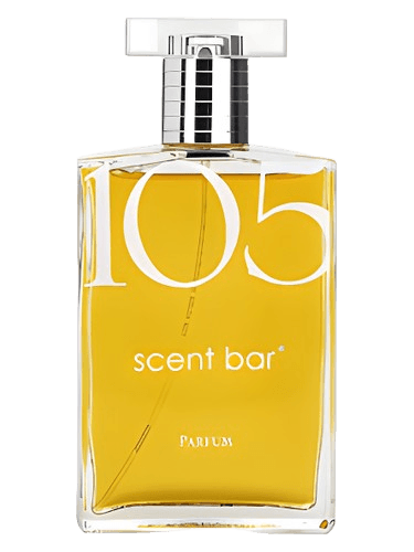 ScentBar 105