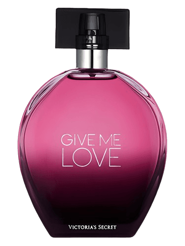 Victoria's Secret Give Me Love