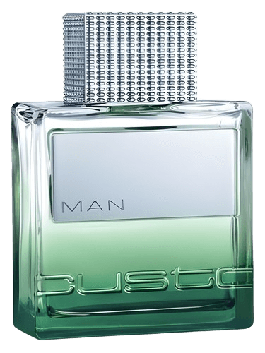 Custo Barcelona Custo Man