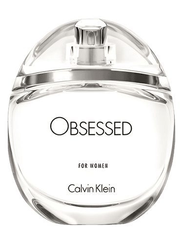 Calvin Klein Obsessed for Women