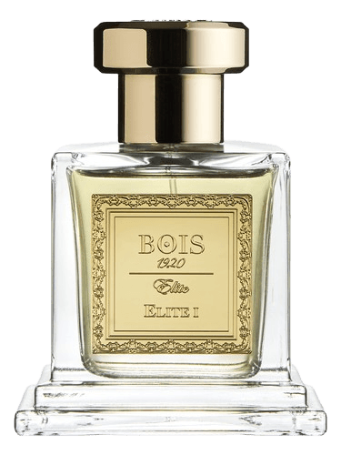 Bois 1920 Elite I