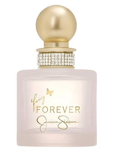 Jessica Simpson Fancy Forever