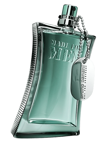 Bruno Banani Made