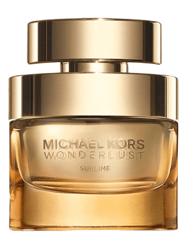 Michael Kors Wonderlust Sublime