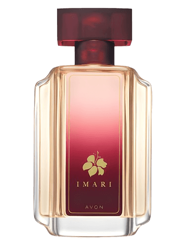 Avon Imari 2015