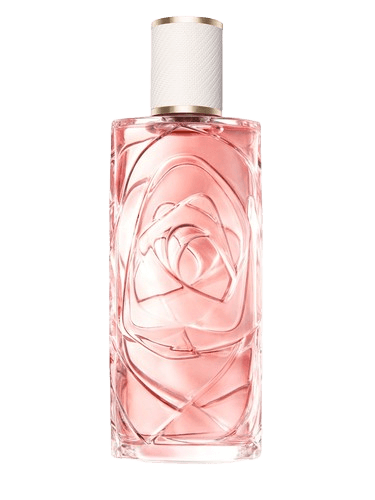 Lancôme Ôver The Top