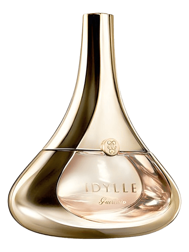 Guerlain Idylle
