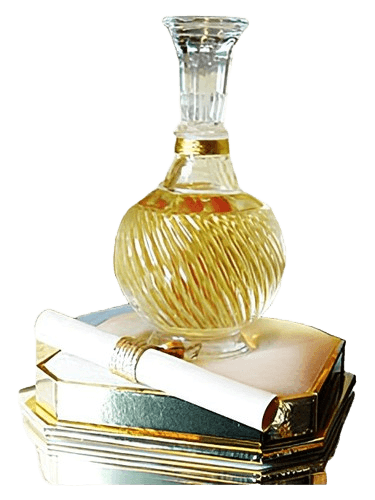 Guerlain Guerlinade