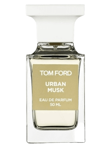 Tom Ford Urban Musk