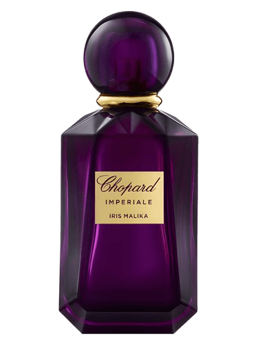 Chopard Iris Malika