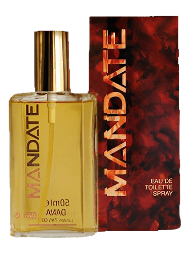 Eden Classic Mandate