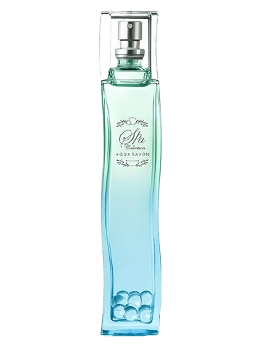 Aqua Savon Aqua Savon Spa Collection - Plumeria