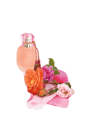 Les Parfums de Rosine Rose Kashmirie