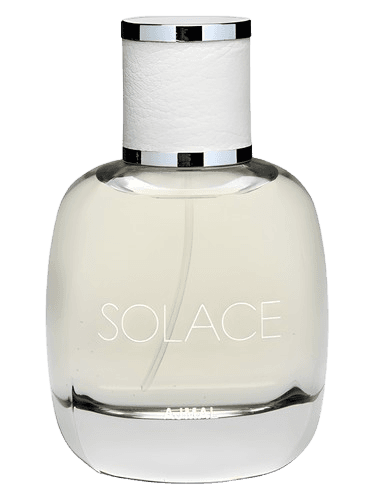 Ajmal Solace