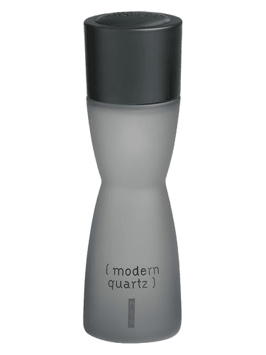 Molyneux Modern Quartz Men