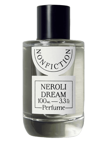 Nonfiction NEROLI DREAM