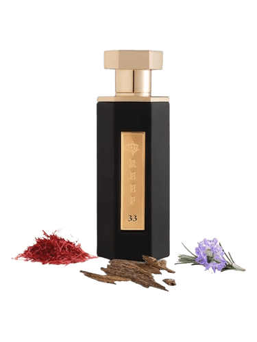 Reef Perfumes Reef 33