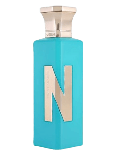 Naseem Twin Paradise