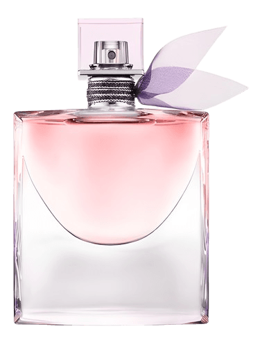 Lancôme La Vie Est Belle L'Eau de Parfum Intense