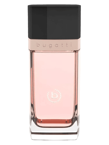 Bugatti Fashion Eleganza