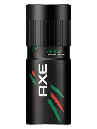 AXE Africa