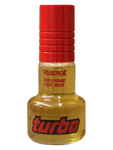 Faberge Turbo