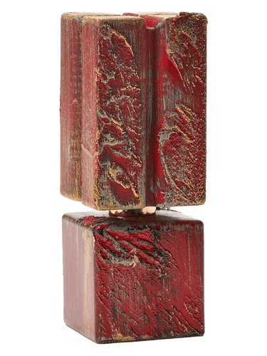 Adi Ale Van The book of wisdom - Elixir fatal