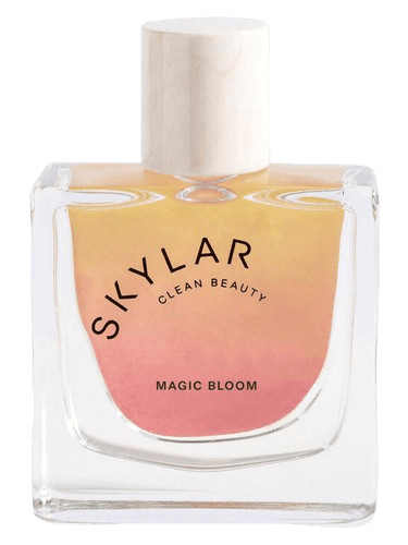 Skylar Magic Bloom