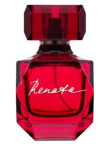 Faberlic Renata