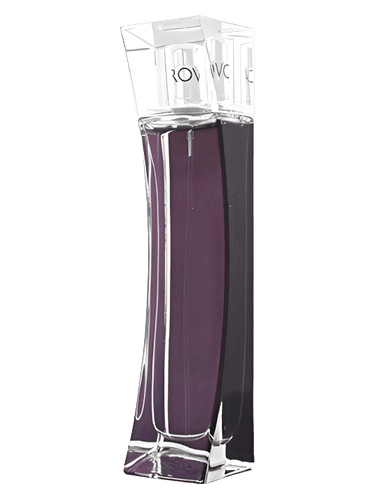 Elizabeth Arden Provocative Woman