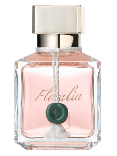 Maison Francis Kurkdjian Floralia