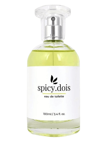 Maracujá Brasil Spicy.dois