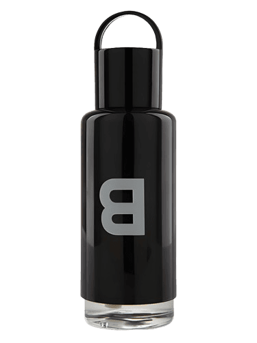 Blood Concept Black Collection B