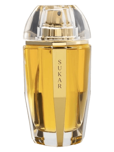 Anfasic Sukar