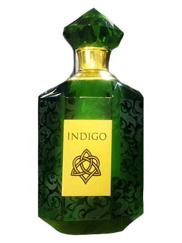 Attar Collection Indigo