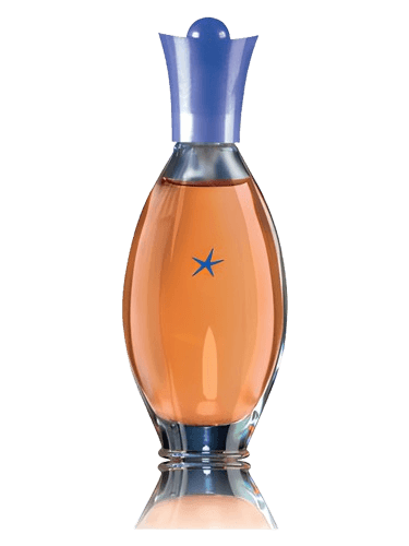 Oriflame Sun 1996