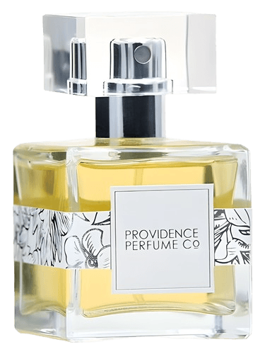 Providence Perfume Co. Vientiane