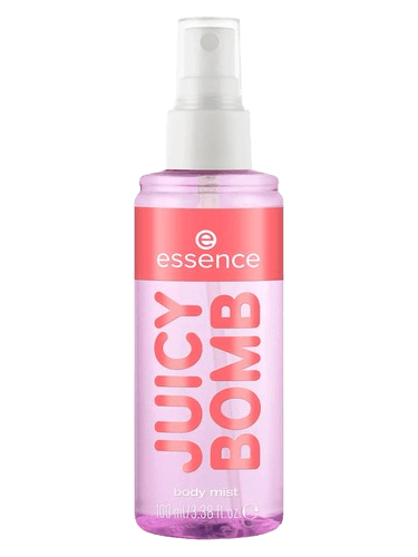 essence Lychee Lagoon