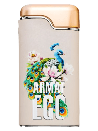 Armaf Ego Exotic