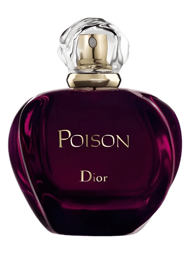 Dior Poison