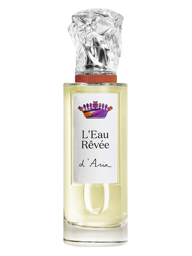 Sisley L'Eau Rêvée D'Aria