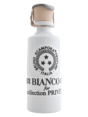 Bruno Acampora Bianco